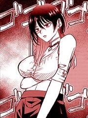 追追漫画新手路线入口示意